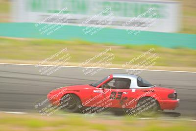 media/May-19-2024-Nasa (Sun) [[e5555f4cac]]/Race Group A/Race-Turn 1 (Inside)/